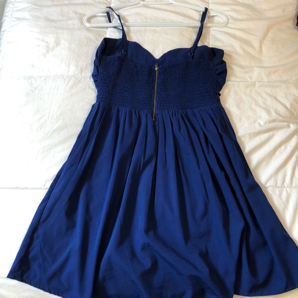 Sundress - Picture 2 of 2